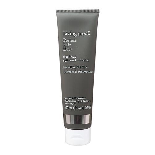 Living proof. 圓滿6號髮尾修復(100ml)『STYLISH MONITOR』D006717