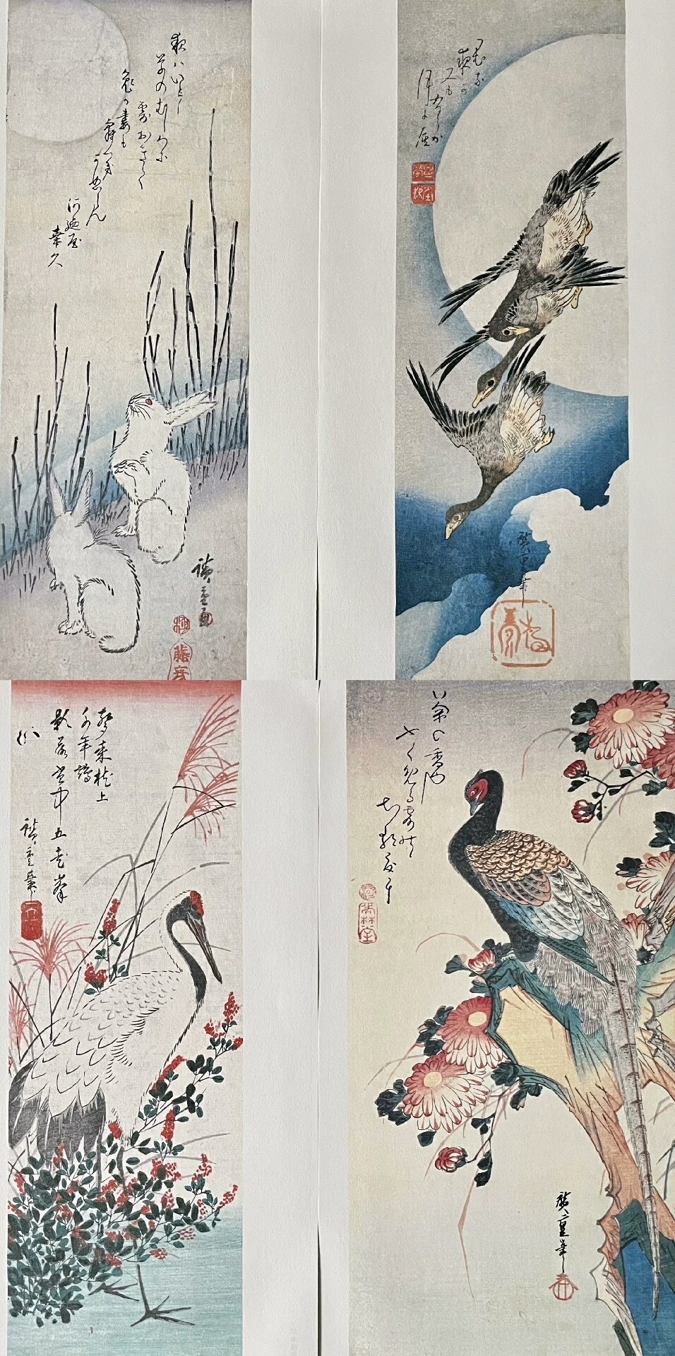 浮世繪44 11c6efa7240242ac110004.jpg?_ex