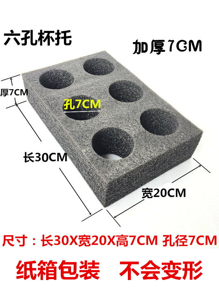 奶茶杯託保鮮戶外美團外賣箱車載保溫箱冷藏箱家用商用送餐箱碗託