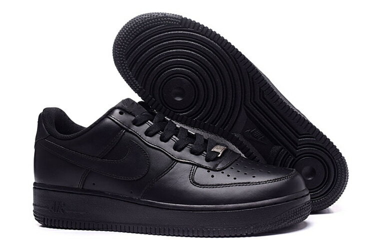 The 1 air deals force 1