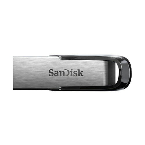 SANDISK Ultra Flair 128G USB3.0隨身碟CZ73 -高速讀寫130M/20M【愛買】