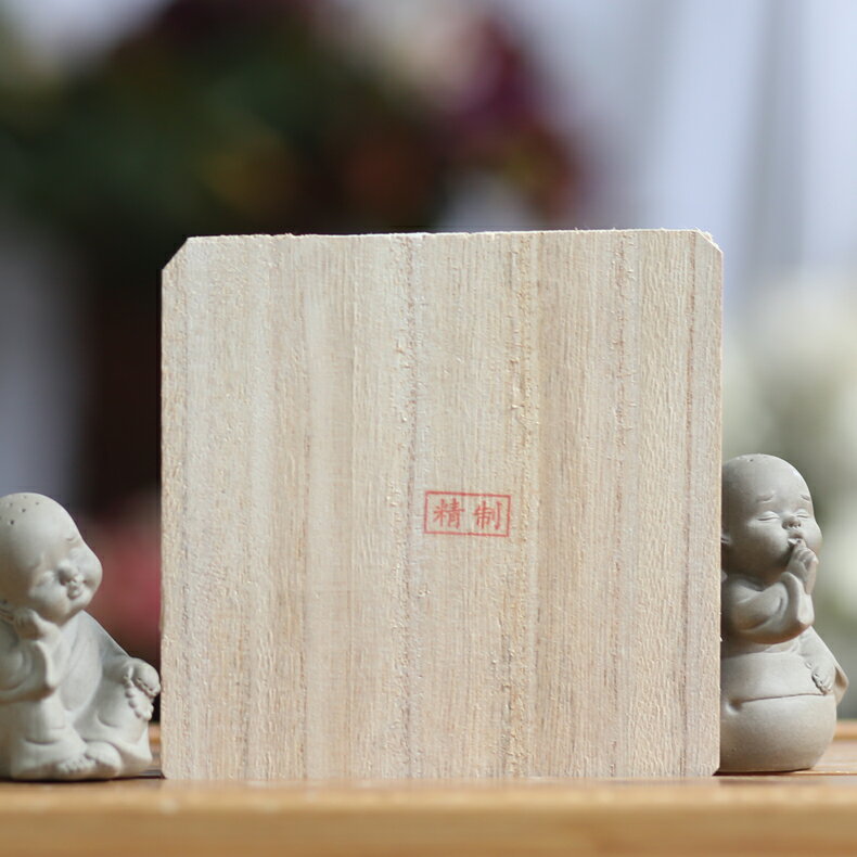 玄鶴樂器 專業板胡配件 板胡面板 梧桐木板胡面板 泡桐面板 蒙板