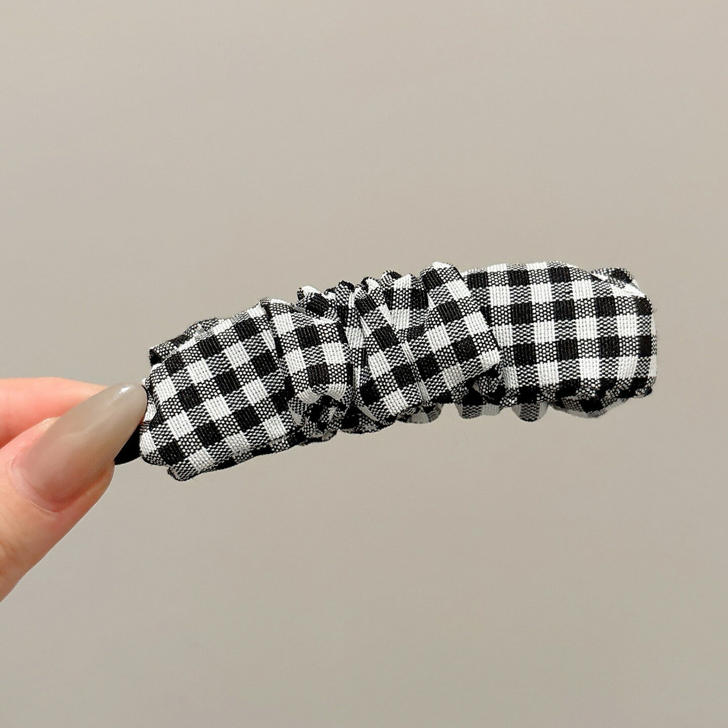 【台灣現貨】時尚配件 髮飾 髮夾 鯊魚夾 大嘴夾 邊夾  香蕉夾豎夾大號髮量多馬尾夾髮夾後腦勺顯髮量扭扭夾韓系抓夾髮飾 5