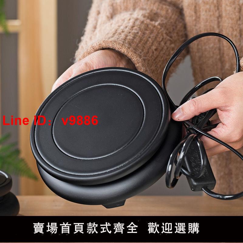 【臺灣公司 超低價】機械轉盤木質底座電動展示臺攝影小珠寶直播擺攤拍攝架模型自動臺