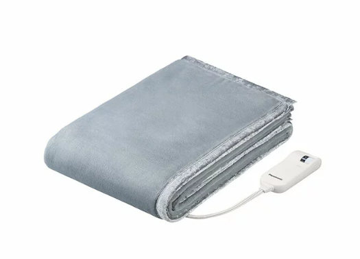 TIGER 虎牌JHI-N051 營業用電子溫控保溫湯鍋5L 商用保溫鍋不鏽鋼內鍋