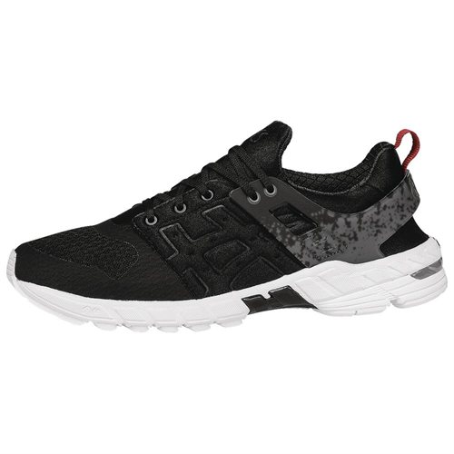 asics h6g3n