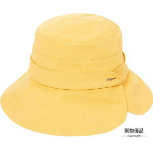 太陽帽子女夏防紫外線漁夫帽百搭遮陽可折疊防曬【聚物優品】
