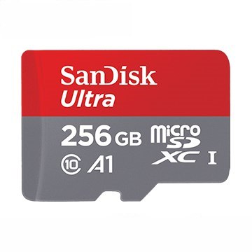 <br/><br/>  ★★★ 全新原廠公司貨10年保固★★★[含稅附發票] 新帝SanDisk [16G] [32G] [64G] [128G] [200G] [256G]最新633X~ SanDisk 64G Ultra 95mb/s MicroSDXC A1  記憶卡 ( a1 class10,T-Flash / microSDXC 附SD轉卡)<br/><br/>