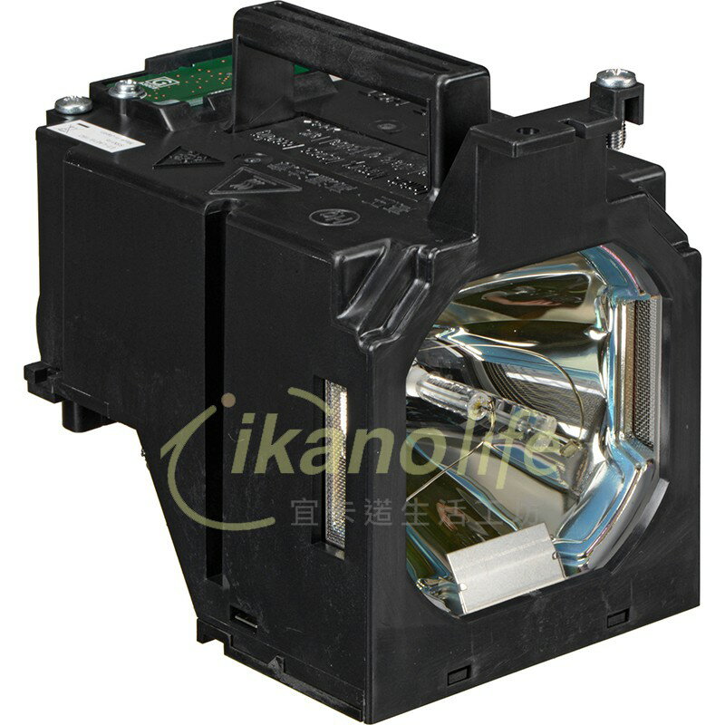 PANASONIC原廠投影機燈泡ET-LAE16 / 適用機型PT-EX16KU