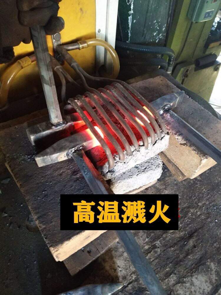 鋁木專用工具全套呂模鐵錘鋁膜錘鴨嘴鋁模錘子鉗工錘防滑鐵錘大全 6