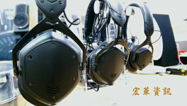 <br/><br/>  V-MODA M-100 M100 全罩蓋耳式隔音金屬耳機 店面提供試聽<br/><br/>