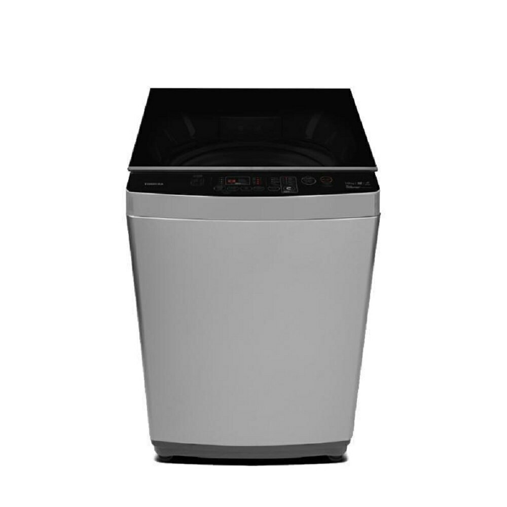 含標準安裝+舊機回收 TOSHIBA 東芝 12公斤 直立式 變頻洗衣機 AW-DUK1300KG 樓層費及跨區費另計 【APP下單點數 加倍】