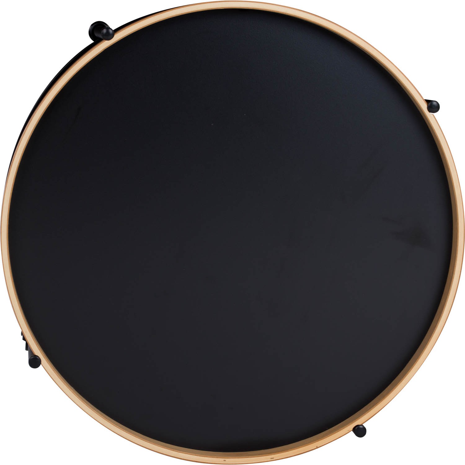 【雙11/黑五 優選推薦設計款家具】【預購 12月出貨】MENDEL ROUND COFFEE TABLE 5