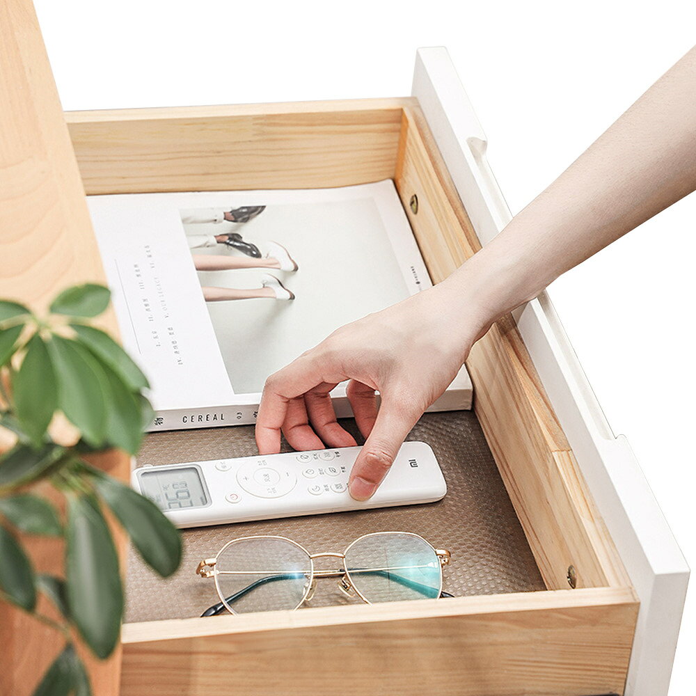 日本SP SAUCE抗菌機能防潮防塵EVA保潔墊(45x400公分)