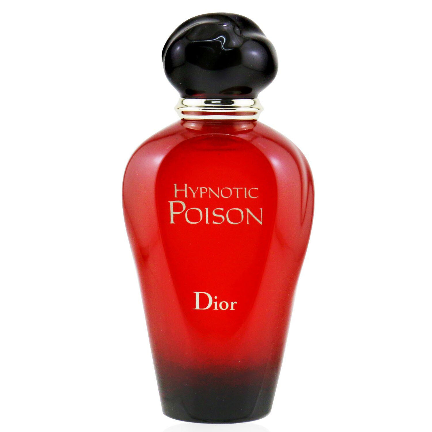迪奧 Christian Dior - Hypnotic Poison髮霧