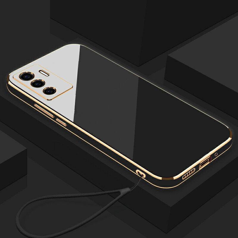 vivo手機殼/保護套/保護殼 適用於vivos10手機殼vivo s10pro保護套s10e新款pro全包防摔por男款矽膠viv0軟viovs10女vivis超薄vovos外殼【CM16577】
