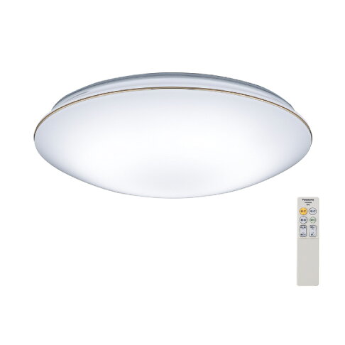 保固5年 Panasonic LED 吸頂燈 金彩 32.5W 國際牌 LGC31116A09 (A Light) 0