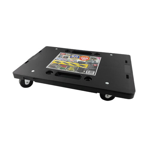 領券滿額折130 輕巧平板車組合式板車最大荷重100kg 拖板車台車活動車塑鋼趴地車烏龜車貨物車搬運車 中聯百貨直營店 領券滿額折130 輕巧平板車組合式板車最大荷重100kg 拖板車台車活動車塑鋼趴地車烏龜車貨物車搬運車 中聯百貨直營店