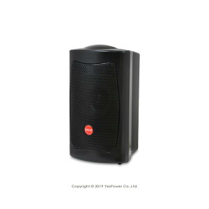 Smart 300 CHIAYO 無線擴音機/跳舞機/VHF/單頻道/鉛酸電池/內建USB.SD卡錄放音