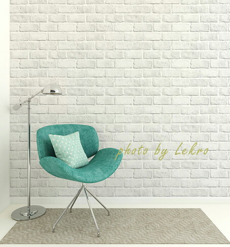 韓國原裝 高擬真水貼自黏壁紙 無殘膠 62片 北歐白磚 全台專業進口代理 無需預購 立肯隆壁紙壁貼直營店 韓國原裝 高擬真水貼自黏壁紙 無殘膠 62片 北歐白磚 全台專業進口代理 無需預購 立肯隆壁紙壁貼直營店