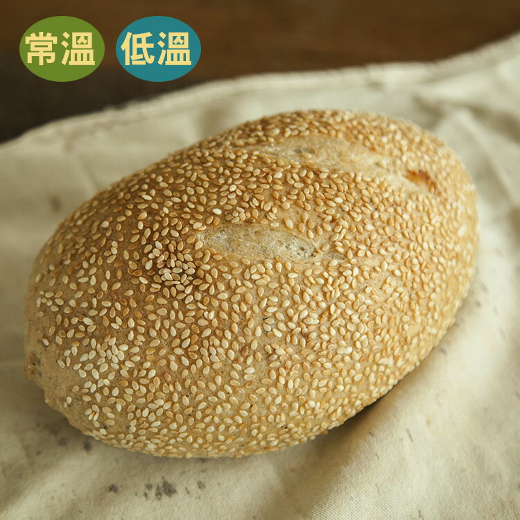 【蕃薯藤】五穀雜糧高達乳酪麵包 1