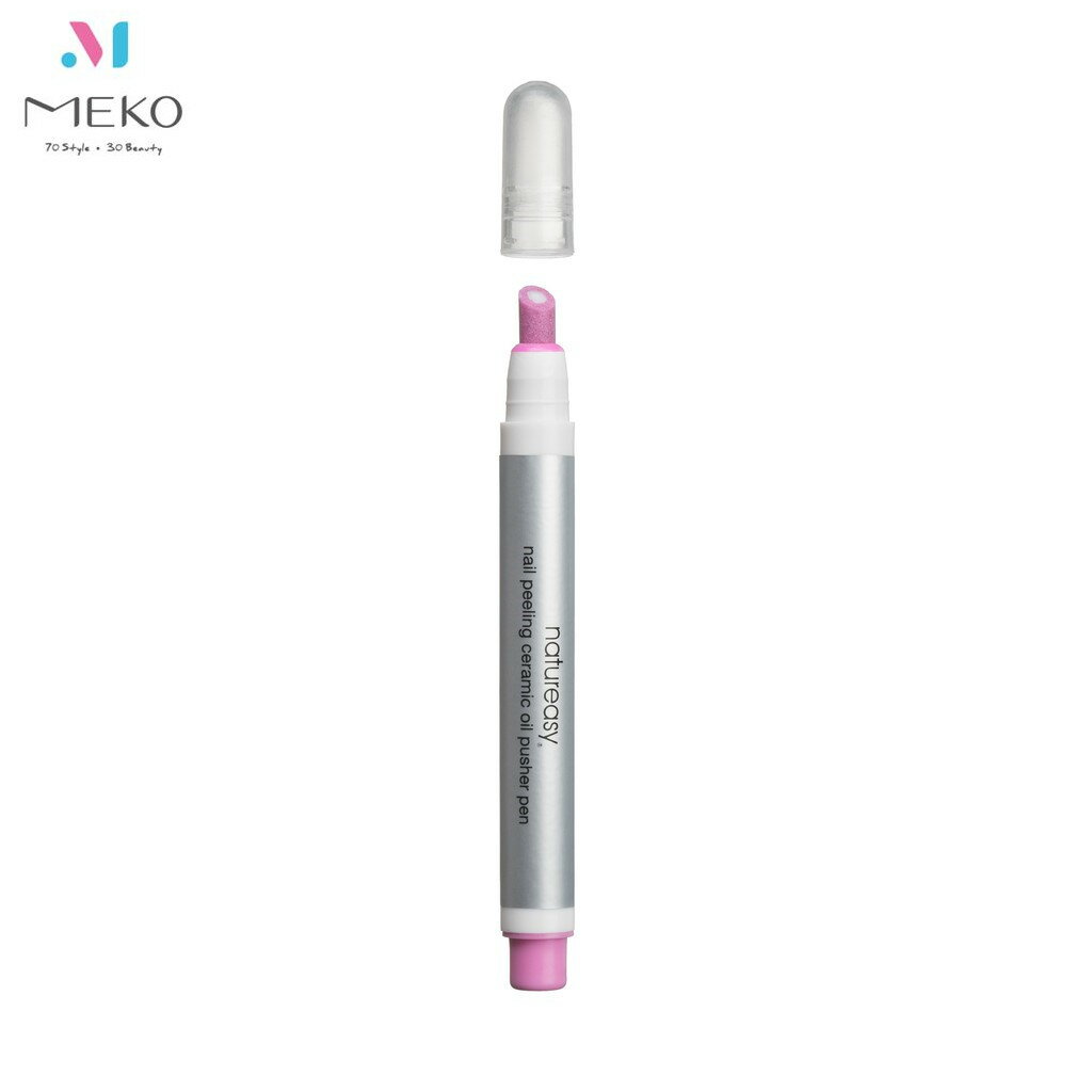 韓國natureasy 除甘皮保濕棒 - 3001