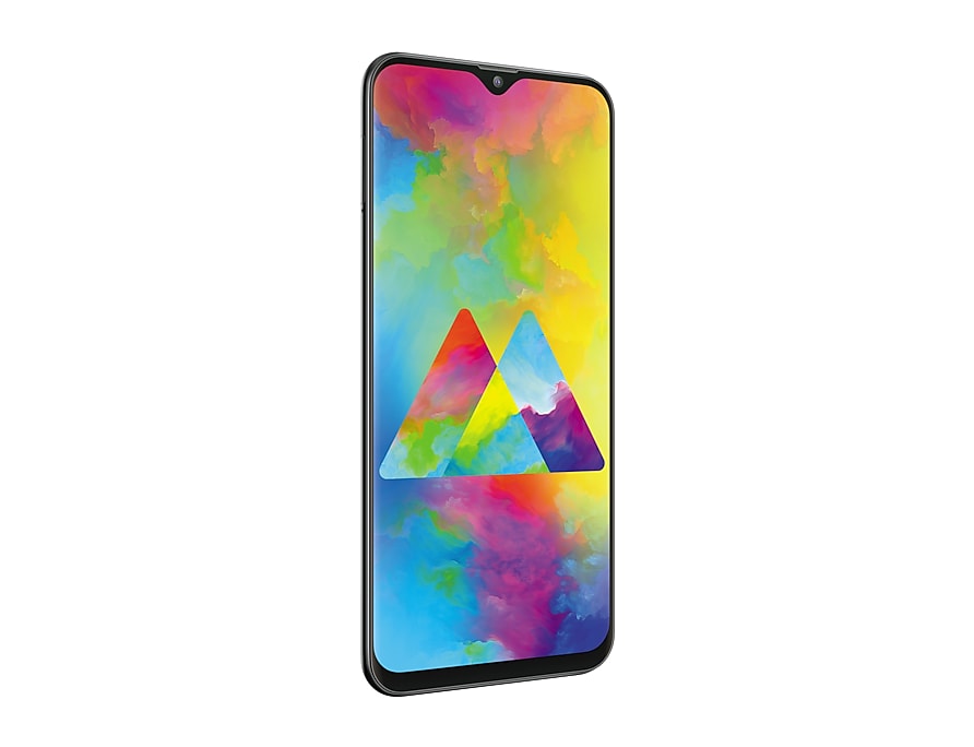 samsung m20 5f price