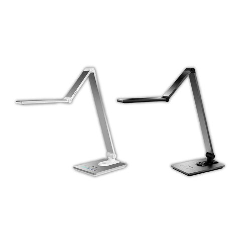 Panasonic 國際牌 M檯燈 調光調色 無藍光 HH-LT0617P09 書桌燈 辦公燈 (A Light) 0