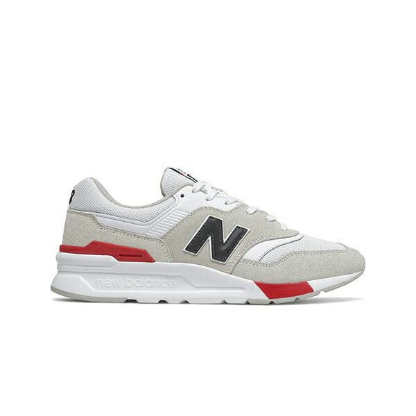 new balance 997h runningLimited Special 