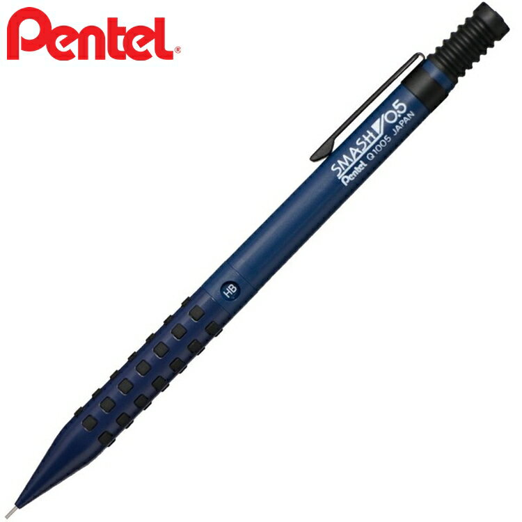耀您館★日本暢銷Pentel製圖自動鉛筆Q1005經典自動筆SMASH飛龍0.5mm鉛筆製圖鉛筆畫圖筆收藏筆繪圖筆制圖筆