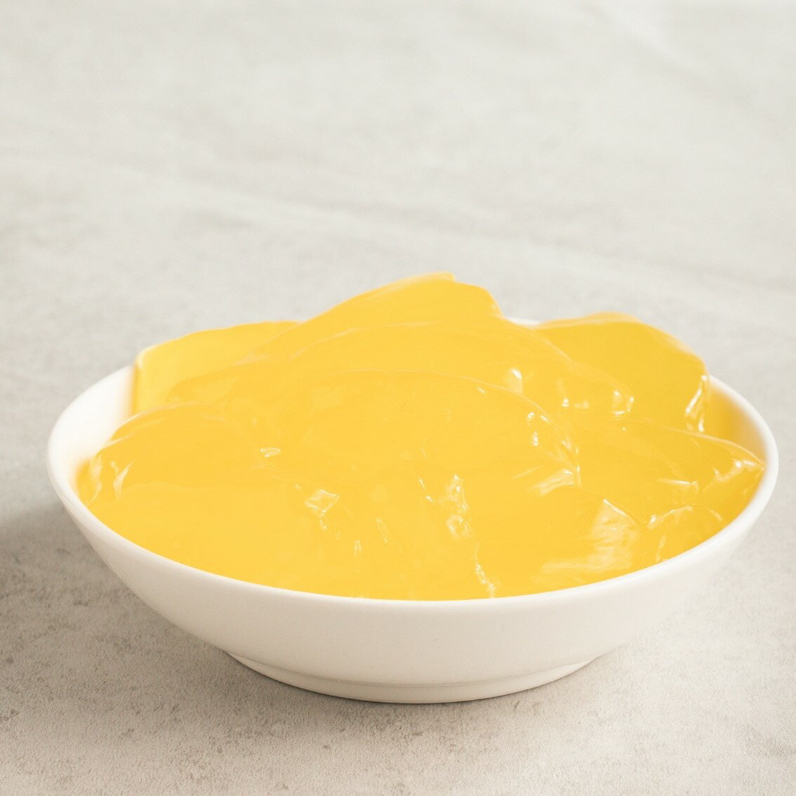 [有發票] 1KG 無防腐劑 椰果 原味粉粿 黑糖粉粿 原味寒天晶球 蒟蒻晶球 開袋即食 健康 1Kg 5