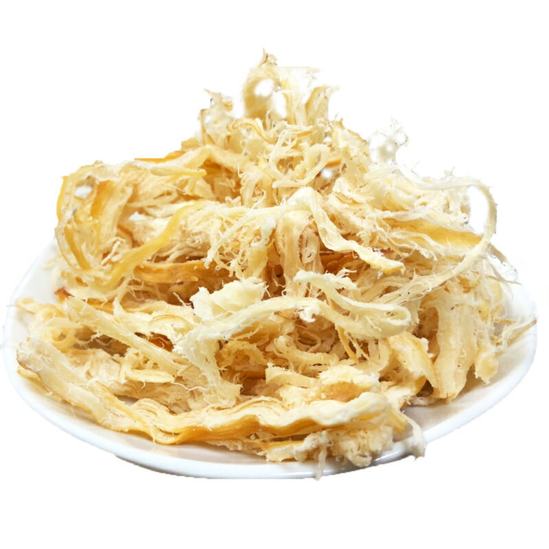 【正心堂】魷魚絲 碳烤/煙燻/白 三種口味 120克 7-11超取299免運 (泡菜風味魷魚絲 200克 7-11超取299免運) 煙燻炭烤魷魚絲 海味 1