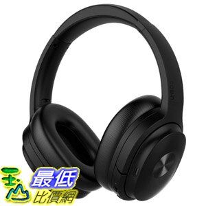 [8美國直購] 耳機 COWIN SE7 Active Noise Cancelling Headphones  Headphones Wireless Headphones Over Ear 0