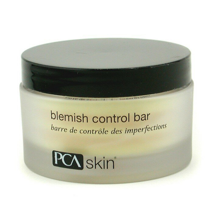 PCA Skin - 防粉刺修護膏Blemish Control Bar