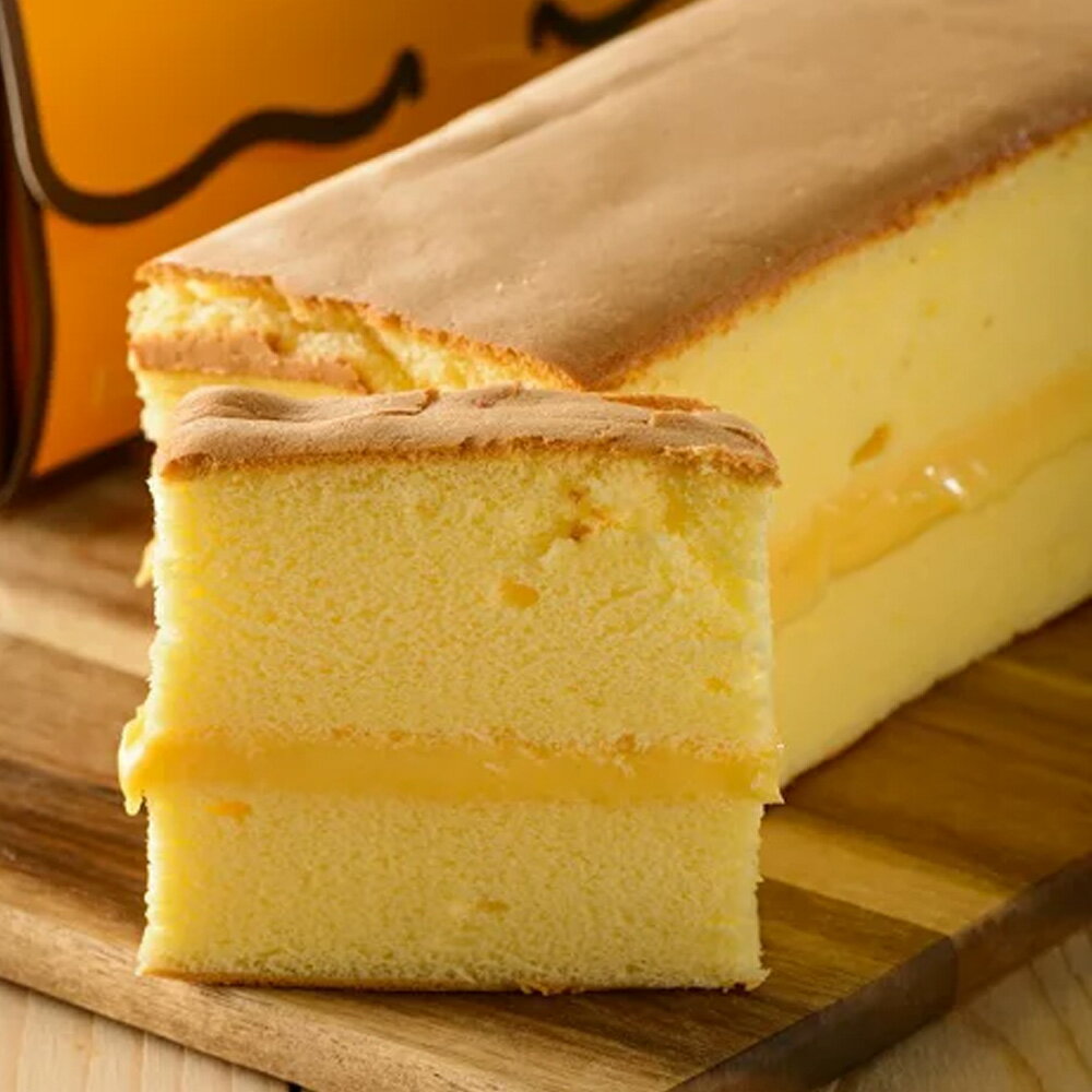 【超划算1+1】奧地利皇家起士條1盒+蛋糕1盒-可選口味!【龍泰(百佳)創意烘焙】 9