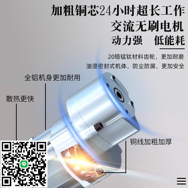 不銹鋼榨油機花生芝麻核桃多功能家用商用小型壓榨機全自動炸廠家