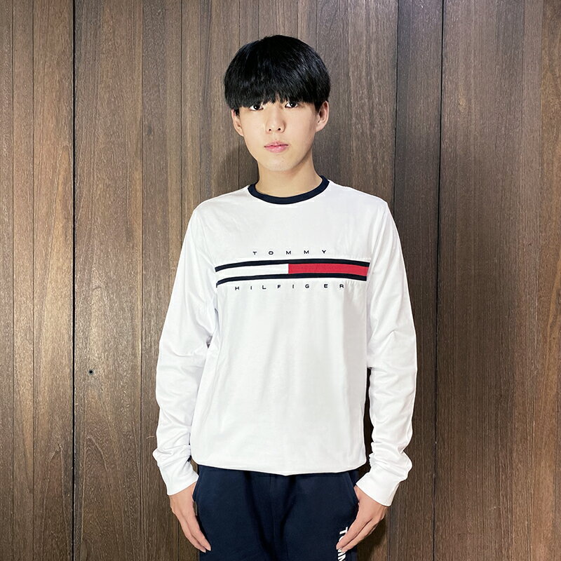 線上選購Tommy Hilfiger Linear Polo Shirt - Tommy Jeans