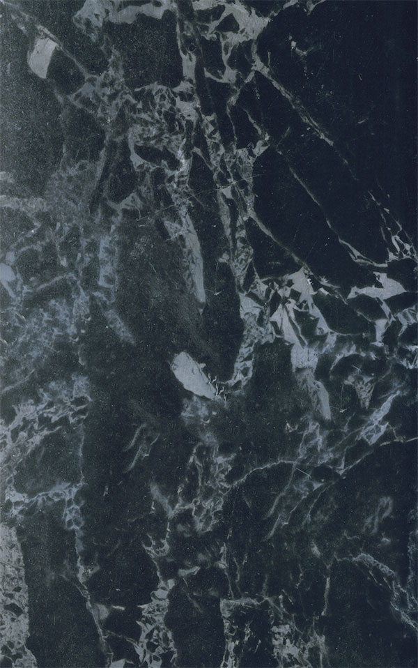 黑色大理石紋壁紙荷蘭nlxl Materials Wallpaper Phm 50b 牆紙 壁紙屋