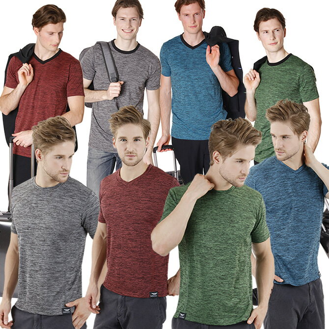 零碼出清SANTO win-fit微氣候運動衫星空短袖四件組(顏色款式隨機)