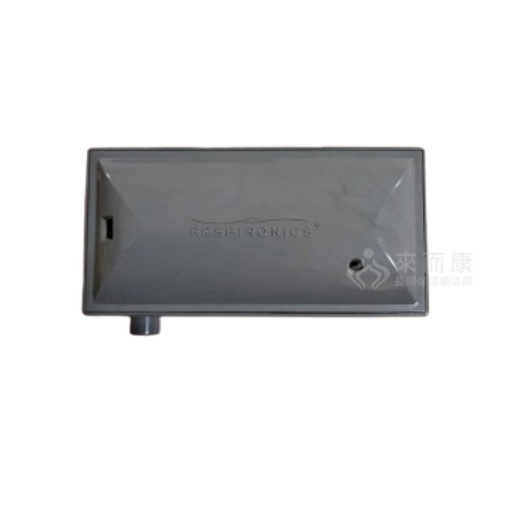 來而康 飛利浦 氧氣機用 過濾器 EVERFLO EVERFLO Q 通用 過濾 濾心 氧氣機配件