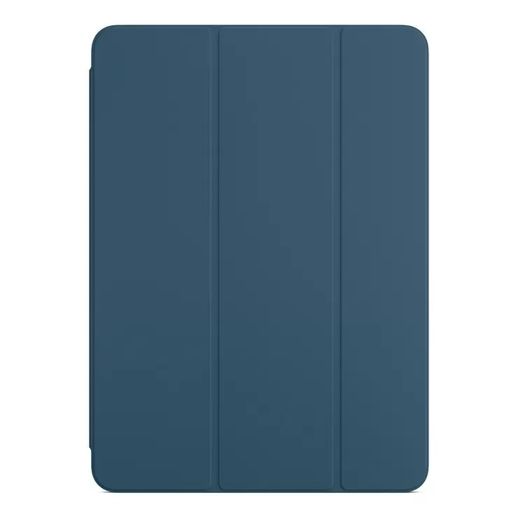 聰穎雙面夾 適用於 iPad Pro 11吋 (第4代)