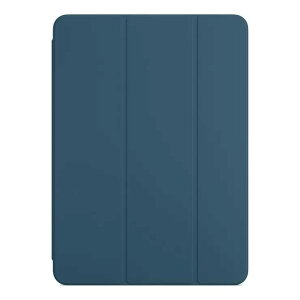 聰穎雙面夾 適用於 iPad Pro 11吋 (第4代)