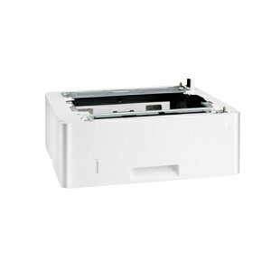 【史代新文具】惠普HP LaserJet Pro D9P29A 550頁紙匣
