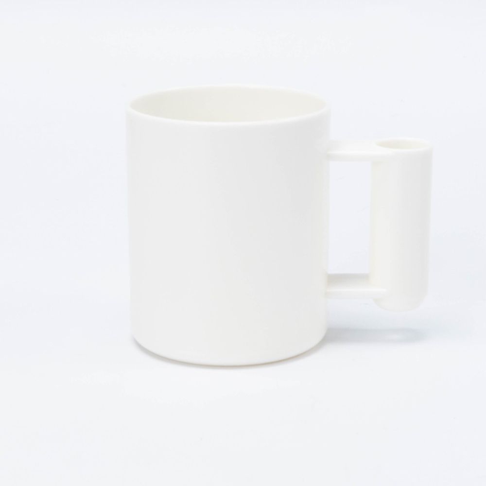 機能型漱口杯 Q961 NITORI宜得利家居