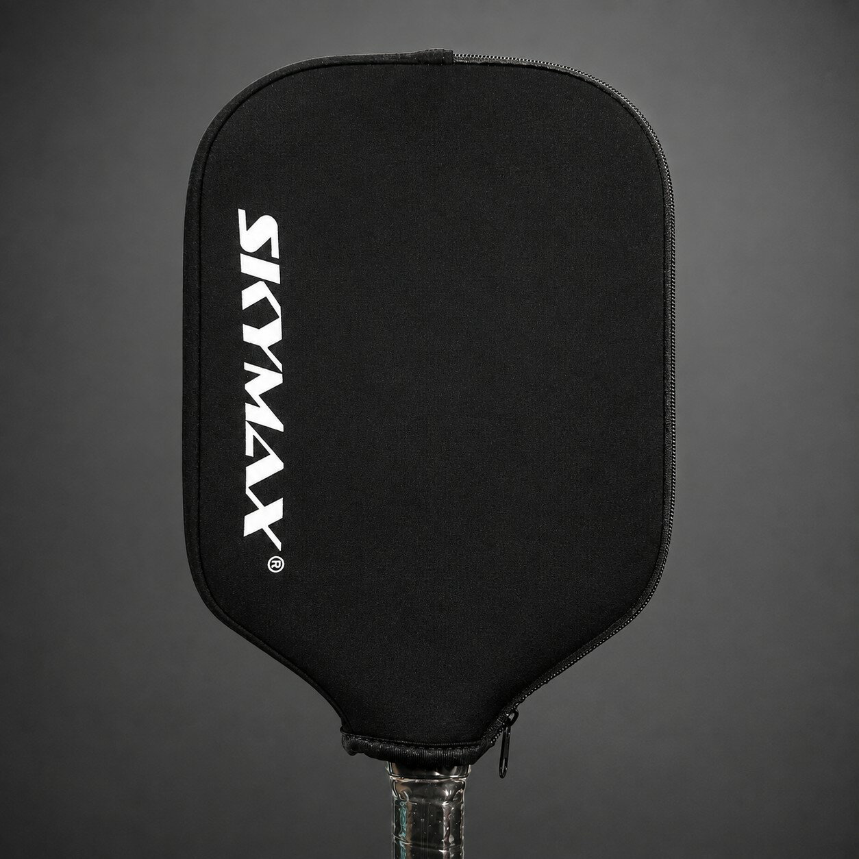 SKYMAX 匹克球拍套(單支裝)-免運