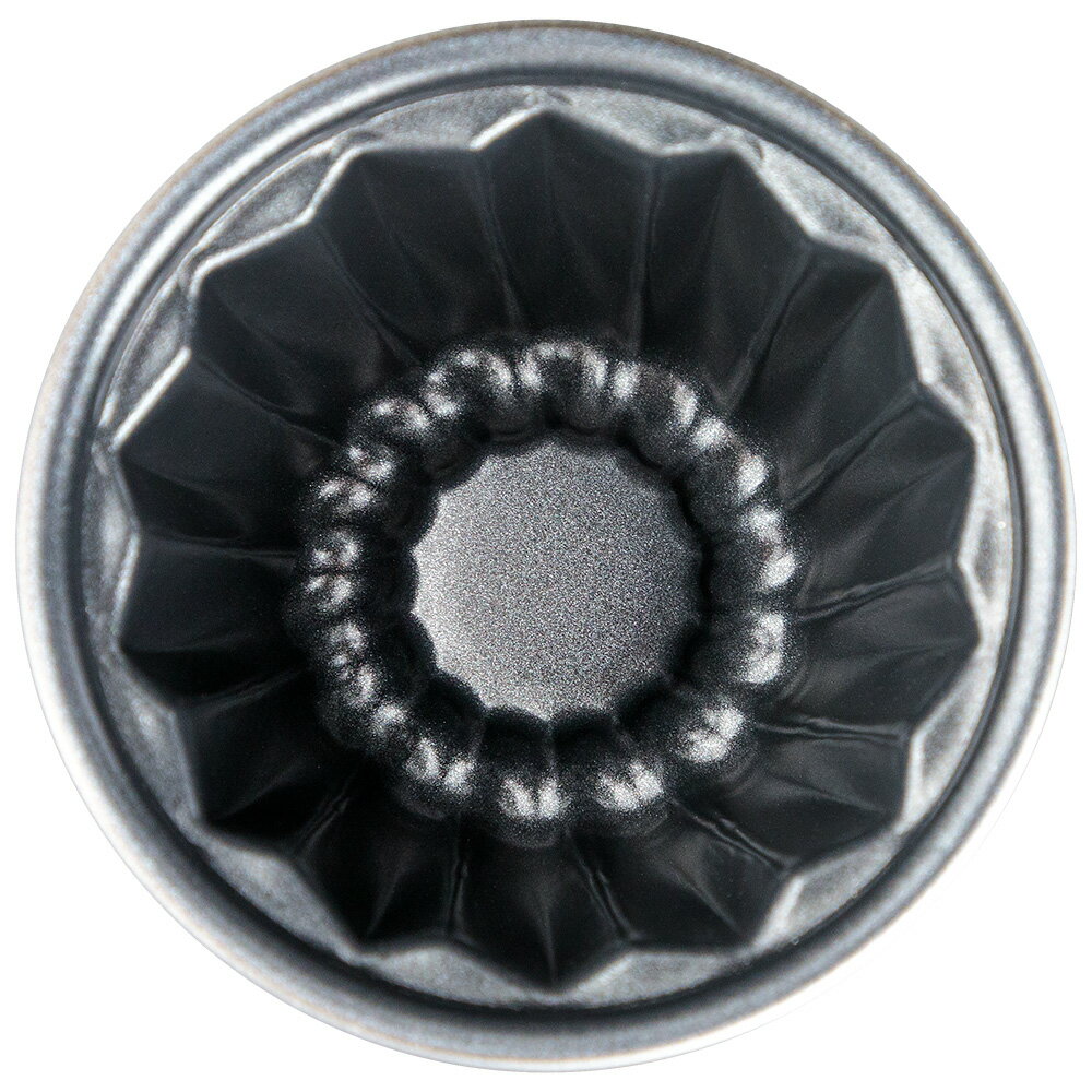 【SANNENG 三能官方】固定菊花模 咕咕霍夫模(1000系列不沾) SN6814【APP滿額下單10%點數(單一帳號最高5000點)】2/28止 3