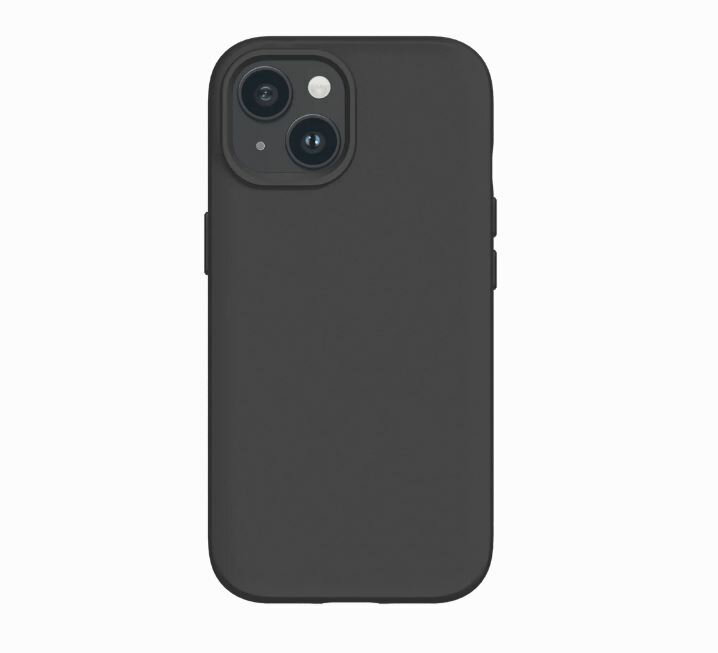犀牛盾ModNX iPhone15/15 plus/15 pro/15 proMax 經典防摔手機殼