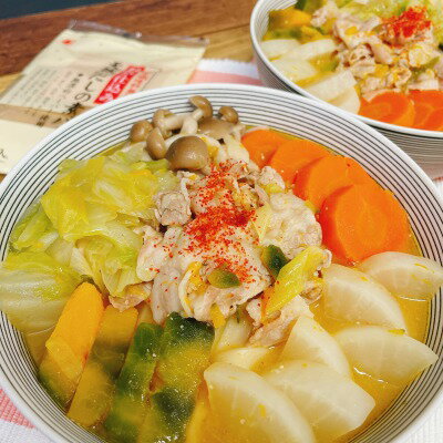 日本 兼七 天然高湯湯包 8g 30袋 無添加 鰹魚 高湯包 かね七 昆布 香菇 味噌 柴魚高湯 火鍋湯底【小福部屋】 4