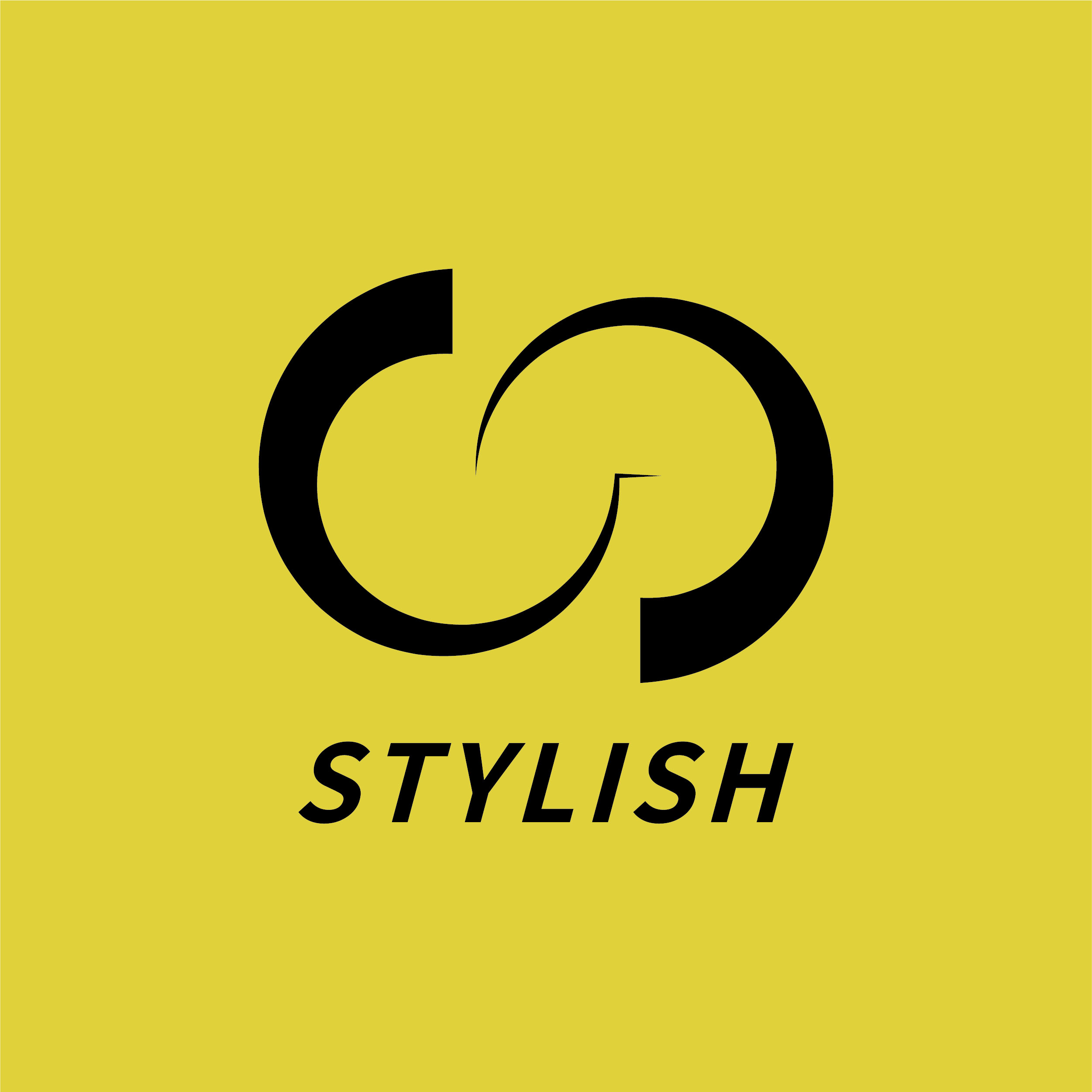 STYLISH史戴利
