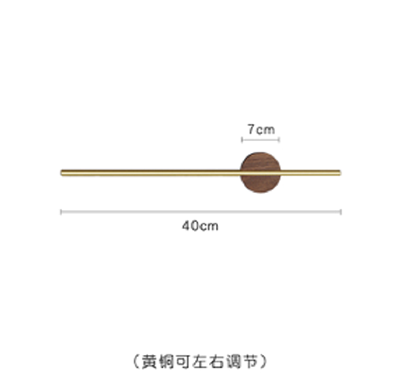衛生間毛巾架 1